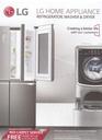 Home_appliancesLG_Appliance8.jpg